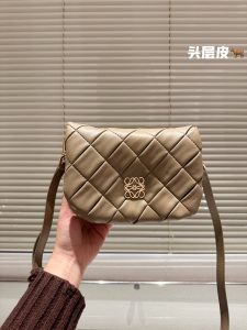 Reddit FashionReps Loewe Bag  FashionReps Bags 08YAA9018