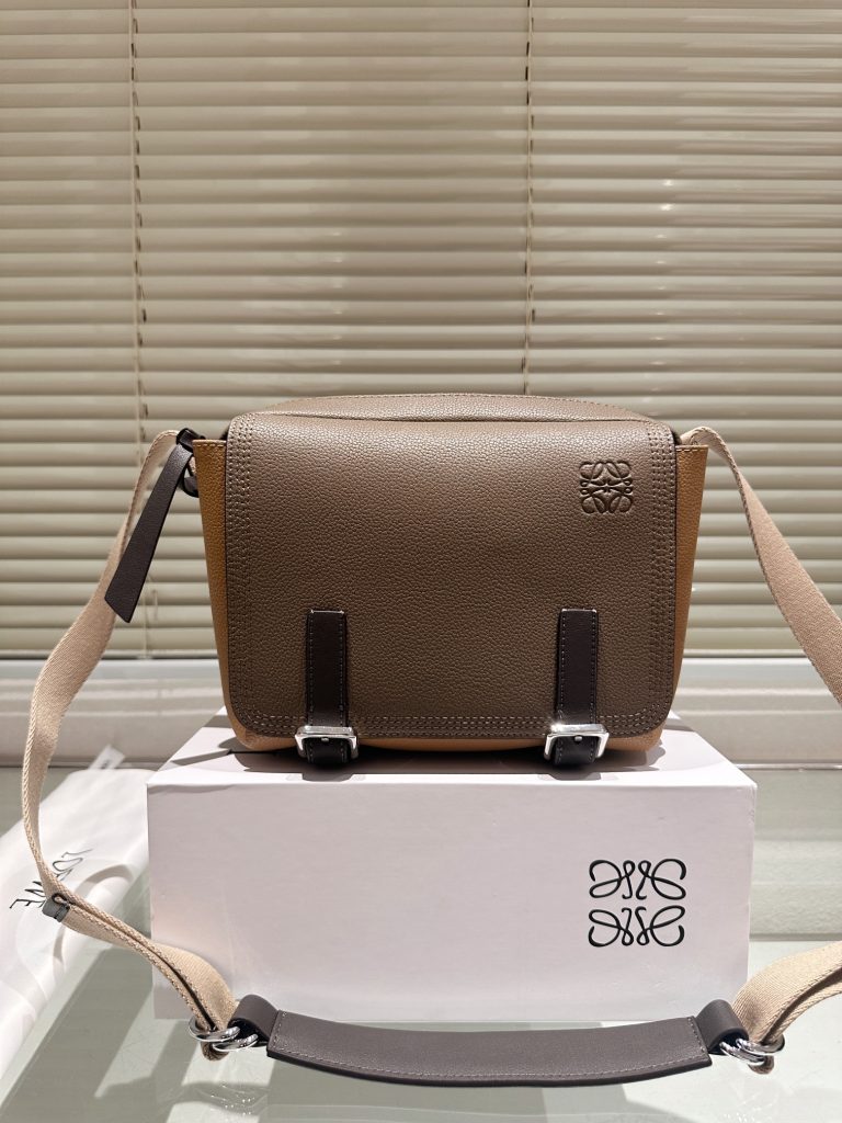 Reddit FashionReps Loewe Bag  FashionReps Bags 08YAA9019