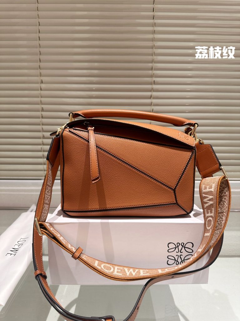 Reddit FashionReps Loewe Bag  FashionReps Bags 08YAA9020