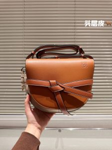Reddit FashionReps Bolso Loewe FashionReps Bolsos 08YAA9022