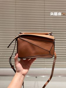 Reddit FashionReps Loewe Bag  FashionReps Bags 08YAA9024