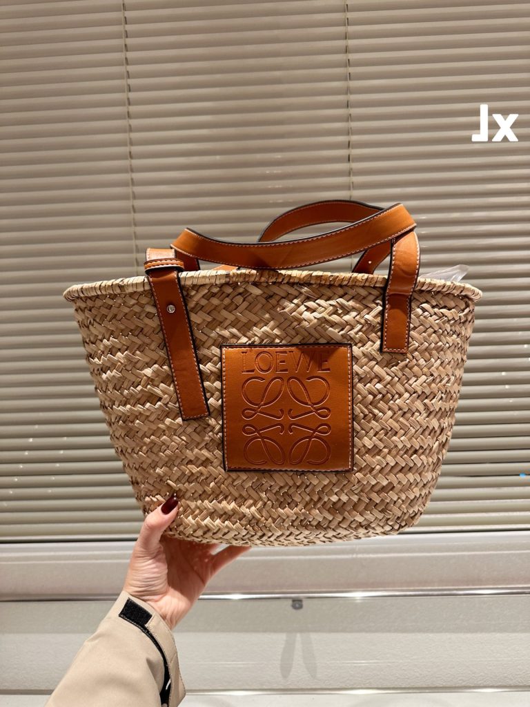 Reddit FashionReps Loewe Bag  FashionReps Bags 08YAA9025