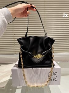 Reddit FashionReps Loewe Bag  FashionReps Bags 08YAA9026