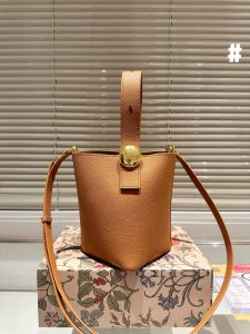 Reddit FashionReps Loewe Bag  FashionReps Bags 08YAA9027