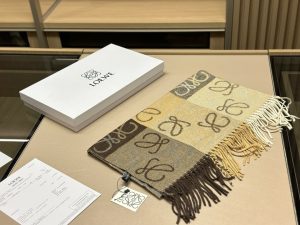 Reddit FashionReps Loewe Bag  FashionReps Bags 08YAA9030