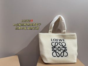Reddit FashionReps Loewe Bag  FashionReps Bags 08YAA9031