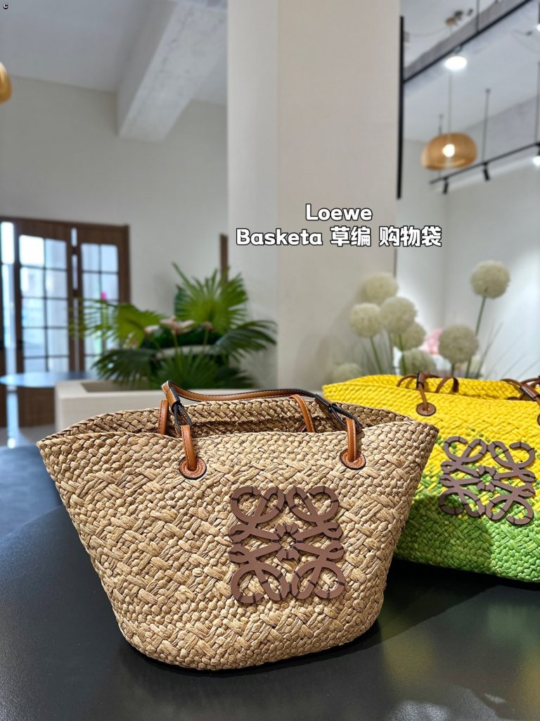 Reddit FashionReps Loewe Bag  FashionReps Bags 08YAA9032
