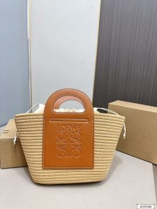 Reddit FashionReps Loewe Bag  FashionReps Bags 08YAA9033