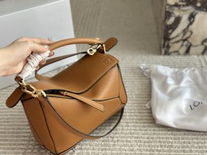 Reddit FashionReps Loewe Bag  FashionReps Bags 08YAA9034