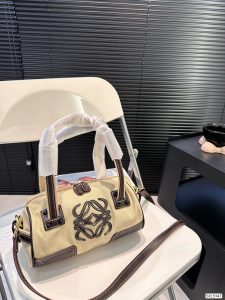 Reddit FashionReps Loewe Bag  FashionReps Bags 08YAA9035