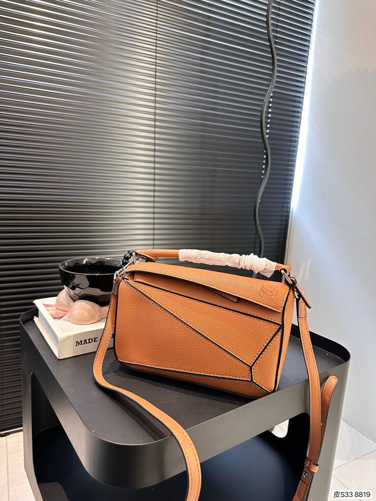 Reddit FashionReps Loewe Bag  FashionReps Bags 08YAA9037