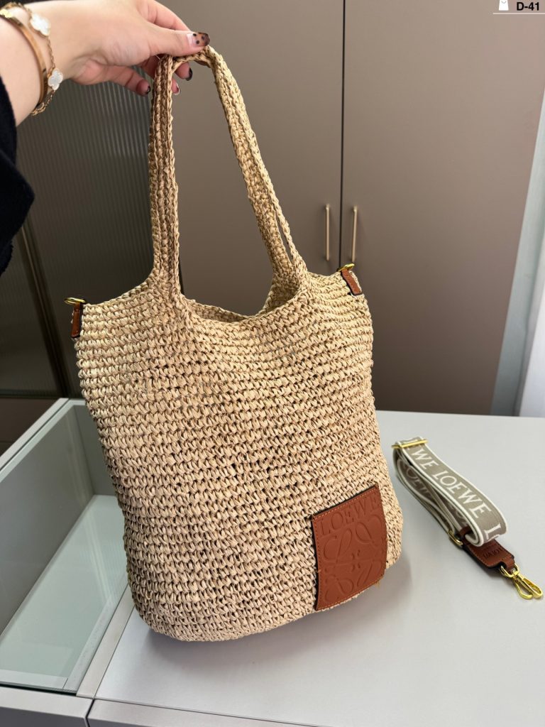 Reddit FashionReps Loewe Bag  FashionReps Bags 08YAA9038