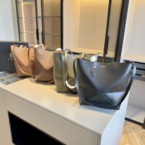 Reddit FashionReps Loewe Bag  FashionReps Bags 08YAA9046