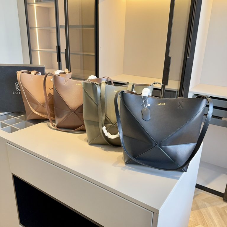Reddit FashionReps Loewe Bag  FashionReps Bags 08YAA9046