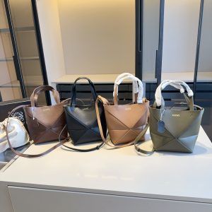 Reddit FashionReps Loewe Bag  FashionReps Bags 08YAA9047