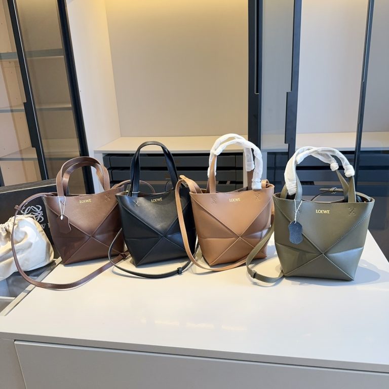Reddit FashionReps Loewe Bag  FashionReps Bags 08YAA9047