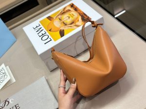 Reddit FashionReps Loewe Bag  FashionReps Bags 08YAA9048