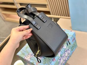 Reddit FashionReps Loewe Bag  FashionReps Bags 08YAA9049