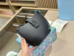 Reddit FashionReps Loewe Bag  FashionReps Bags 08YAA9050
