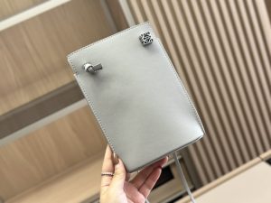 Reddit FashionReps Loewe Bag  FashionReps Bags 08YAA9051