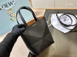 Reddit FashionReps Loewe Bag  FashionReps Bags 08YAA9052