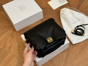 Reddit FashionReps Loewe Bag  FashionReps Bags 08YAA9053