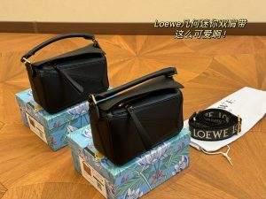Reddit FashionReps Loewe Bag  FashionReps Bags 08YAA9054