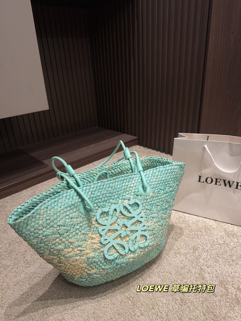 Reddit FashionReps Loewe Bag  FashionReps Bags 09YAR7817