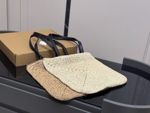 Reddit FashionReps Loewe Bag  FashionReps Bags 09YAR7905