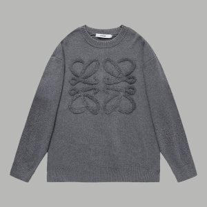 Reddit FashionReps Loewe Clothes  Replica Loewe Clothes 01RA350