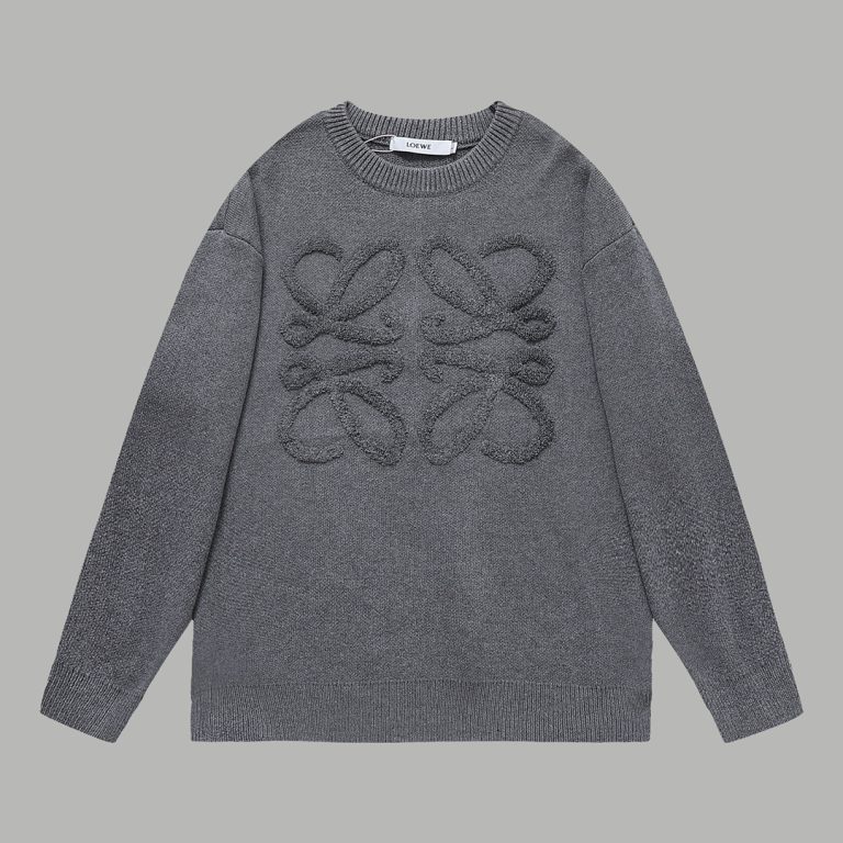 Reddit FashionReps Loewe Clothes  Replica Loewe Clothes 01RA350