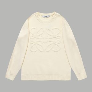 Reddit FashionReps Loewe Clothes  Replica Loewe Clothes 01RA351
