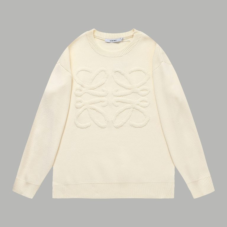Reddit FashionReps Loewe Clothes  Replica Loewe Clothes 01RA351