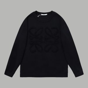 Reddit FashionReps Loewe Clothes  Replica Loewe Clothes 01RA352