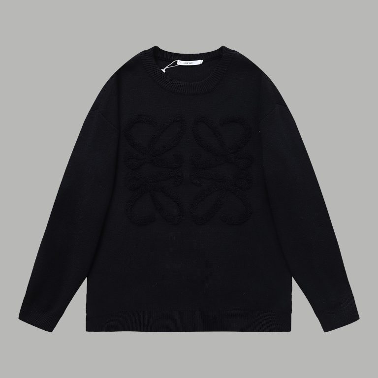 Reddit FashionReps Loewe Clothes  Replica Loewe Clothes 01RA352