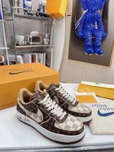 Reddit FashionReps Louis Vuitton Shoes  Replica Louis Vuitton Shoes 06OR120