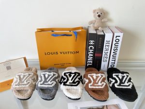 Reddit FashionReps Louis Vuitton Shoes  Replica Louis Vuitton Shoes 06OR138