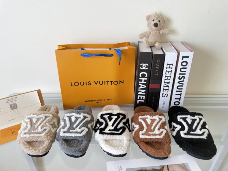 Reddit FashionReps Louis Vuitton Shoes  Replica Louis Vuitton Shoes 06OR138
