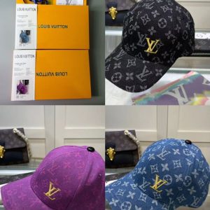 Reddit FashionReps Louis Vuitton
