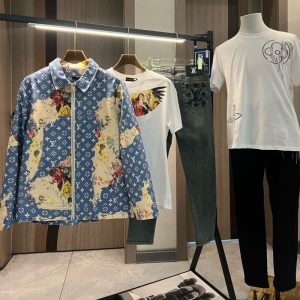 Reddit FashionReps Louis Vuitton