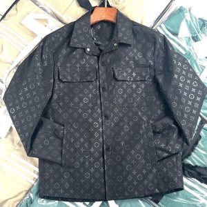 Reddit FashionReps Louis Vuitton