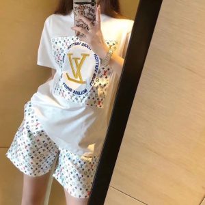 Reddit FashionReps Louis Vuitton