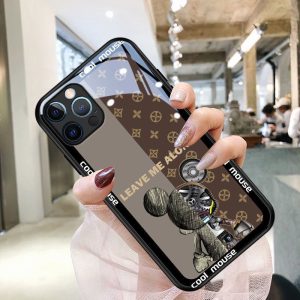 Reddit FashionReps Louis Vuitton