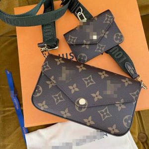Reddit FashionReps Louis Vuitton