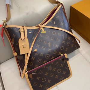 Reddit FashionReps Louis Vuitton