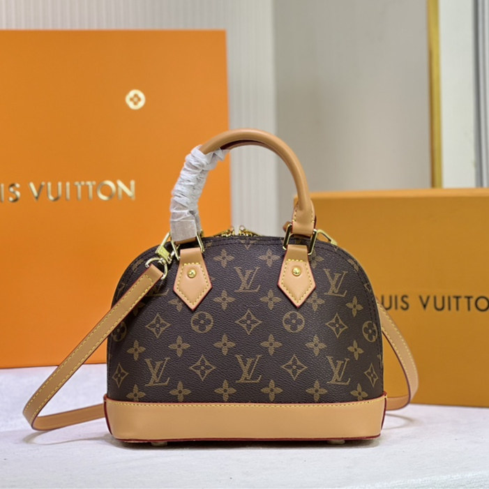 Reddit FashionReps Louis Vuitton