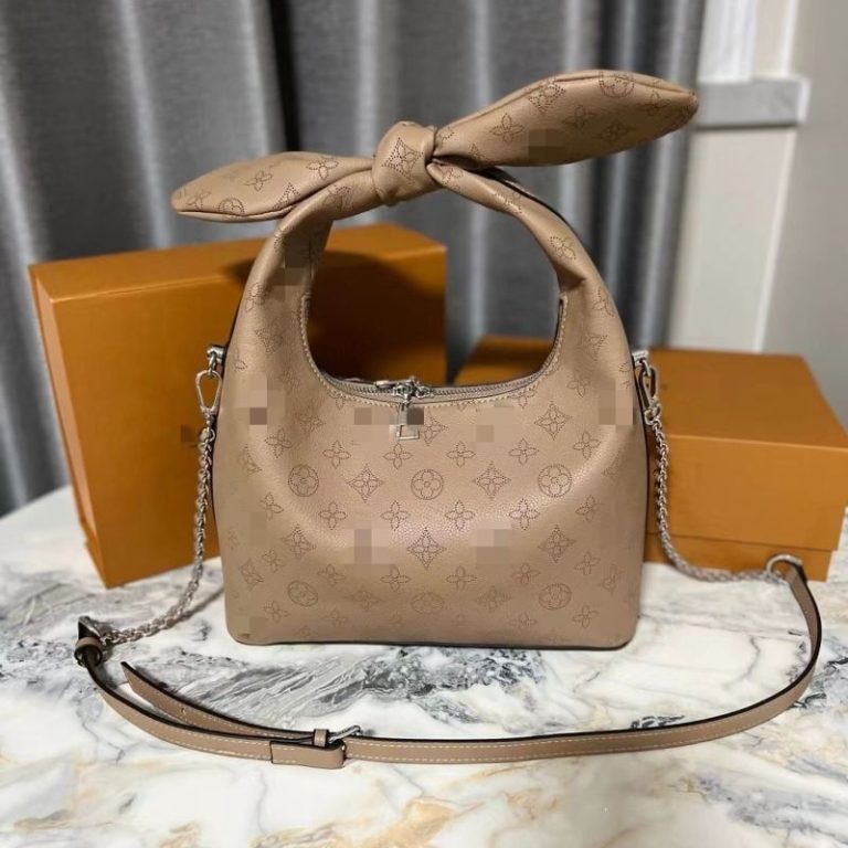 Reddit FashionReps Louis Vuitton