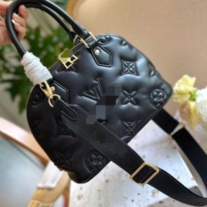 Reddit FashionReps Louis Vuitton