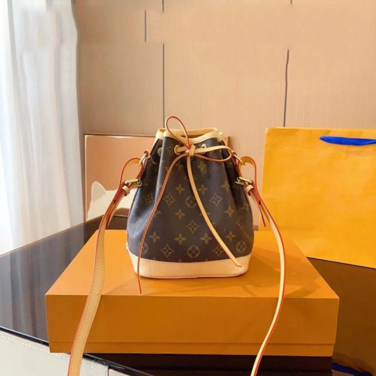 Reddit FashionReps Louis Vuitton
