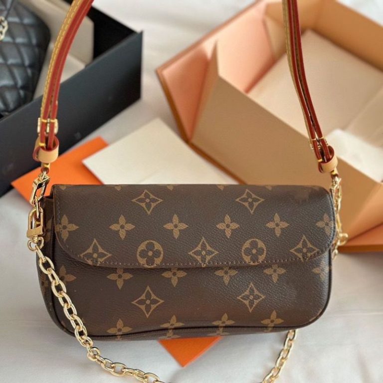 Reddit FashionReps Louis Vuitton